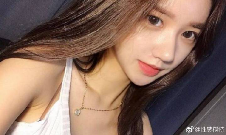 91麻豆免费国产在线-成人在线免费看黄-精品少妇av蜜臀av-青青青手机兔费视频在线观看|关键词4}-艳妇乳肉豪妇荡乳a∨-国产精品十八禁一区二区三区-国产精品99久久久精|国务院台办：邀请国民党老兵参加纪念活动是对历史事实的尊重